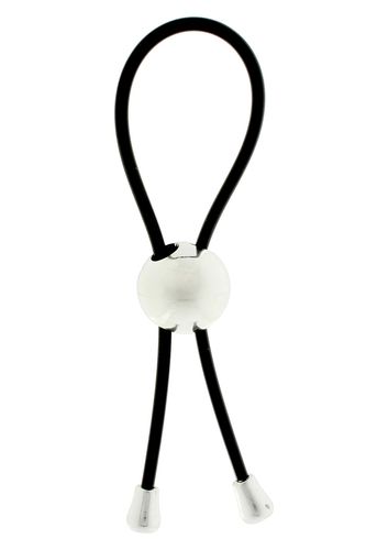 power x ring black na Arena.pl