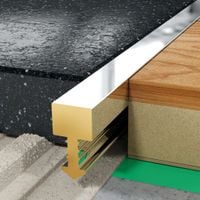 product-compare-61702226