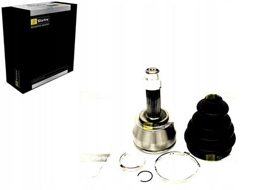 Filtr powietrza do DEMAG KOLEKTORA na Arena.pl