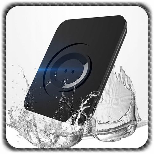 UCHWYT NA TELEFON do Samochodu Samochodowy NA DESKĘ KOKPIT Holder MOCNY na Arena.pl