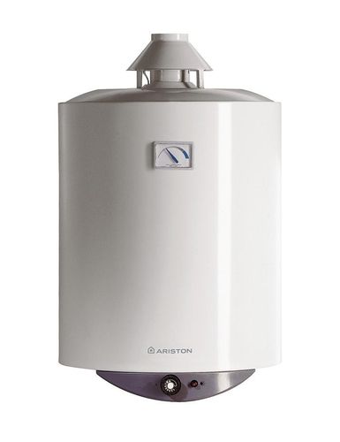 Ariston Sga 100 Pl na Arena.pl