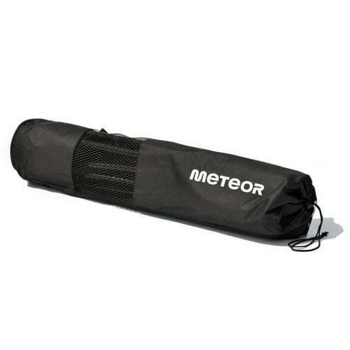 Siatka do badmintona Meteor uniw na Arena.pl