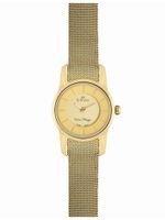 ZEGAREK DAMSKI G. ROSSI - 11920B (zg724d) + BOX