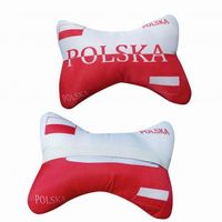 product-compare-60961214