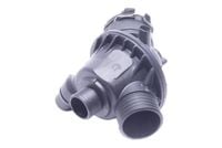 Termostat do BMW 435 i 3.0 2013 2014 2015 2016