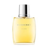 Burberry For Men woda toaletowa 100ml