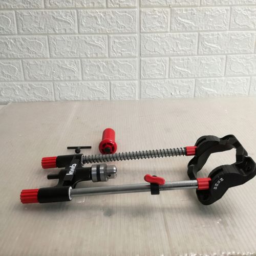 EINHELL SZLIFIERKA TAŚMOWA TC-BS 8038 na Arena.pl