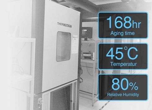 PŁYTA GŁÓWNA ASUS Q170M-C S1151 USB 3 PCIE 3.0 HDMI DP DVI VGA na Arena.pl