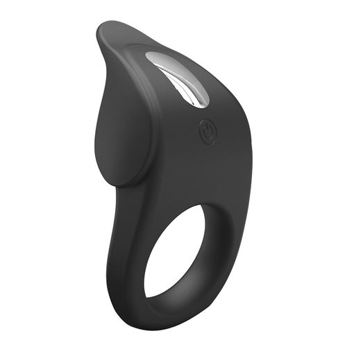 pretty love   vibrating susanna, 10 vibration functions memory function na Arena.pl