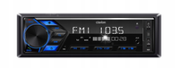 Clarion P11 - Radio samochodowe Bluetooth MP3 AUX USB RCA x6 ( subw )