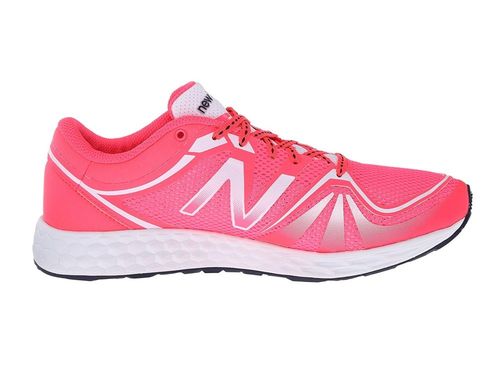 Buty New Balance WX822CB2 41 na Arena.pl