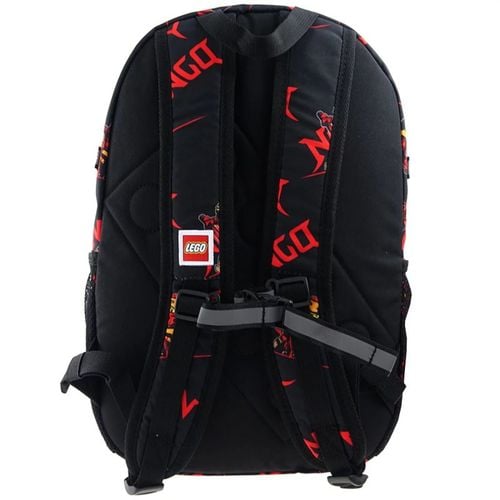 Plecak Lego Small Extended Backpack 20222-2302 One size na Arena.pl