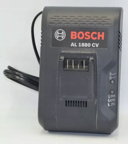 Ładowarka BOSCH AL 1880 CV na Arena.pl