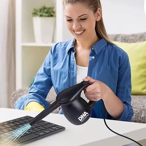 DMUCHAWA DO ELEKTRONIKI DO KURZU IT DUSTER AIR MOCNY ELEKTRYCZNA PRZENOŚNA na Arena.pl