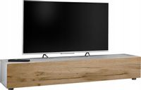 Szafka RTV Stolik 140cm Pod TV stojąca