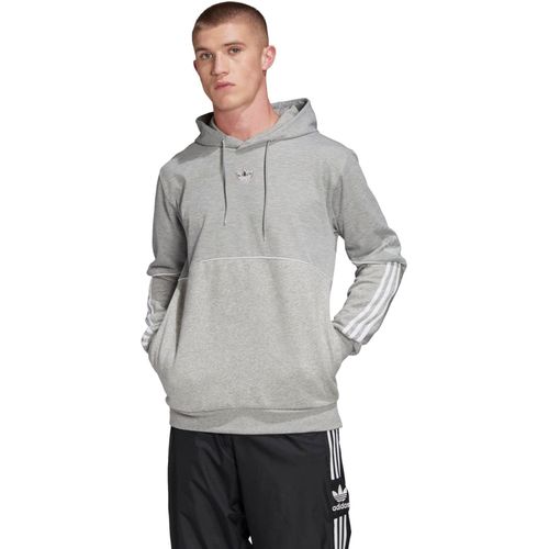 BLUZA ADIDAS OUTLINE FM3914 M na Arena.pl