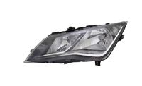 Seat Leon 5F 12-20 Reflektor przedni lampa przednia lewa