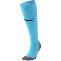 product-compare-63749900