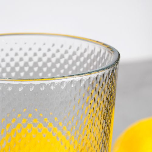 Szklanki 425 ml 6 szt. na Arena.pl