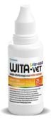 Wita-Vet pies,kot prawidłowy rozwój 25 ml