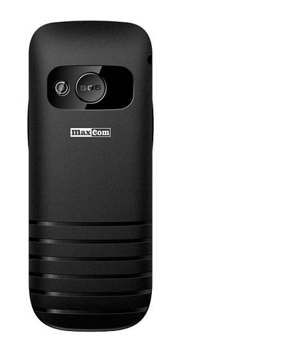 TELEFON KOMÓRKOWY DLA SENIORA MAXCOM MM720 na Arena.pl