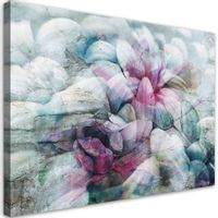 product-compare-55376280