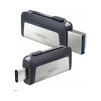 product-compare-64677759