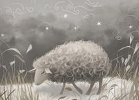 product-compare-59397231