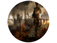 product-compare-49813509