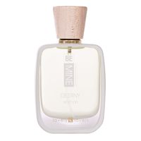 BeMine Destiny 50 ml damskie perfumy z feromonami be mine