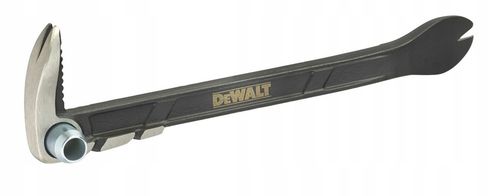 DEWALT ŁAPKA DO GWOŹDI 250cm na Arena.pl