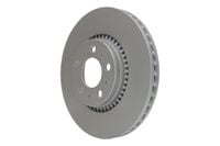 product-compare-64764556