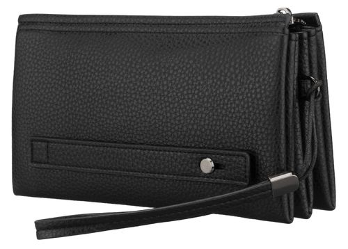 szaszetka r-sdr-05-1686 black na Arena.pl