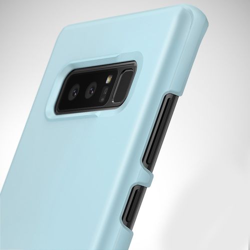 REARTH RINGKE SLIM Samsung Galaxy Note 8 - SF BLACK na Arena.pl