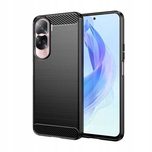 Spacecase Carbon Honor 90 Lite Black na Arena.pl