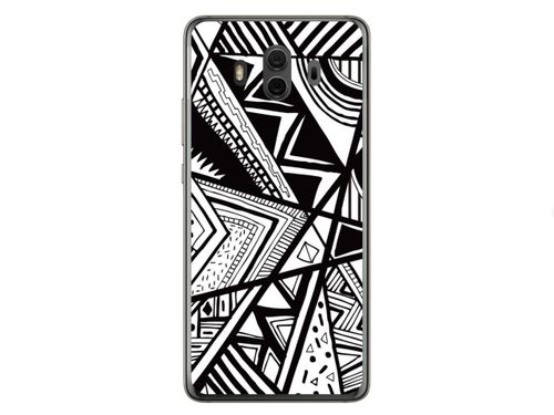 HUAWEI MATE 10 | Etui smartfon CASE na Arena.pl