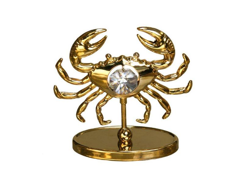 Rak - products with Carmani Crystals zdjęcie 3