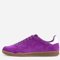 Fila buty damskie sportowe Slantshot S Wmn rozmiar 39