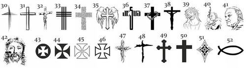 SREBRNY NIEŚMIERTELNIK ZAWIESZKA PR. 925 + GRAWER ZDJĘCIE + PUDEŁKO na Arena.pl