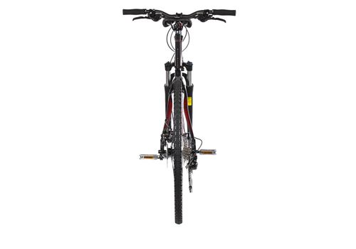 Rower Kelly's PHANATIC 30 2017 - r. 19" na Arena.pl
