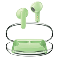product-compare-64859373