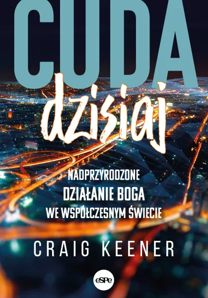 Cuda dzisiaj zdjęcie 1