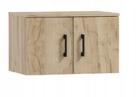 product-compare-59101275