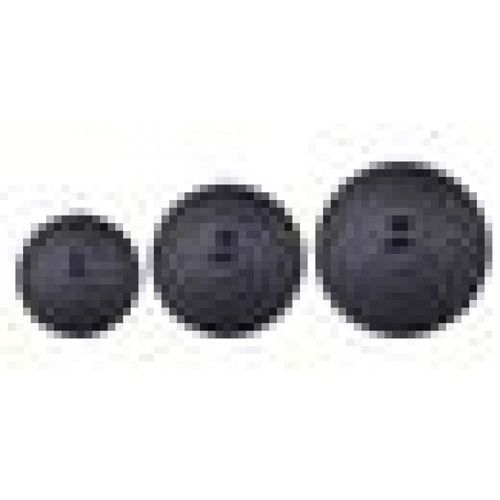Pojedyńcza piłka do masażu HMS BLM01 6CM  N/A na Arena.pl
