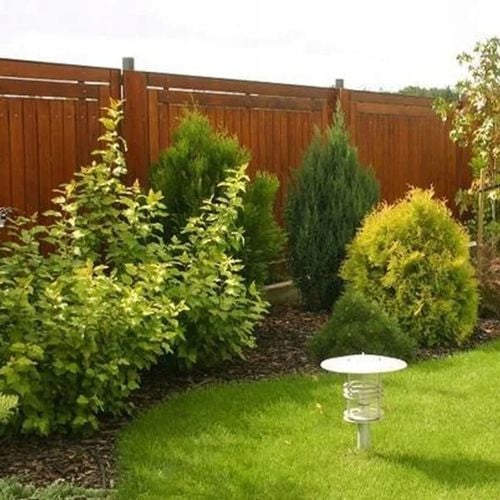 KORA SOSNOWA PRZESIEWANA SORTOWANA Dekoracja Pachnąca Lasem SUPER na Arena.pl