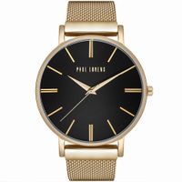 Zegarek damski Paul Lorens JULIE 10401B-1D1
