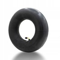 DĘTKA DO HULAJNOGI 10x3" 255-80 DO TECHLIFE X7 X7s Motus PRO 10 Zero 10X