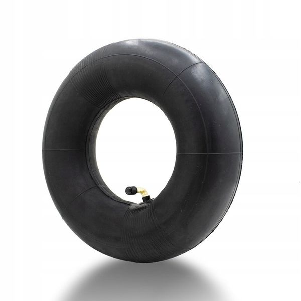 DĘTKA DO HULAJNOGI 10x3" 255-80 DO TECHLIFE X7 X7s Motus PRO 10 Zero 10X zdjęcie 1