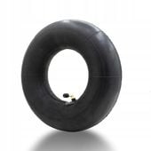 DĘTKA DO HULAJNOGI 10x3" 255-80 DO TECHLIFE X7 X7s Motus PRO 10 Zero 10X