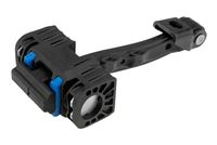 OGRANICZNIK DRZWI PRZEDNICH PRZÓD VW JETTA IV 2011 2012 2013 2014 2015 2016